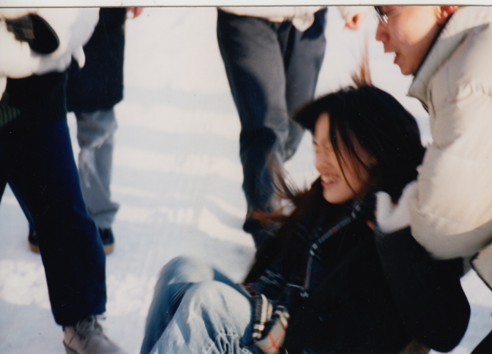 IMG1_0014.jpg