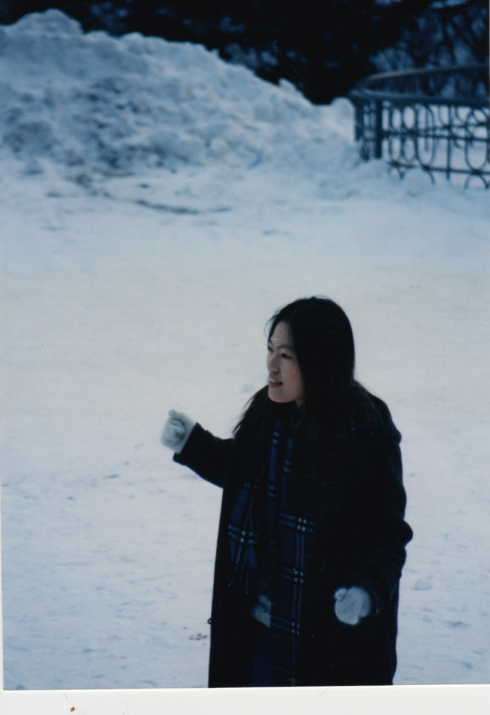 IMG1_0013.jpg