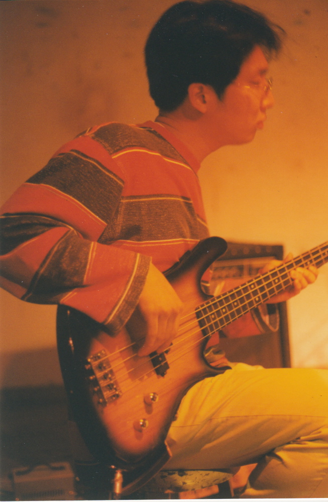 IMG3_0001.jpg