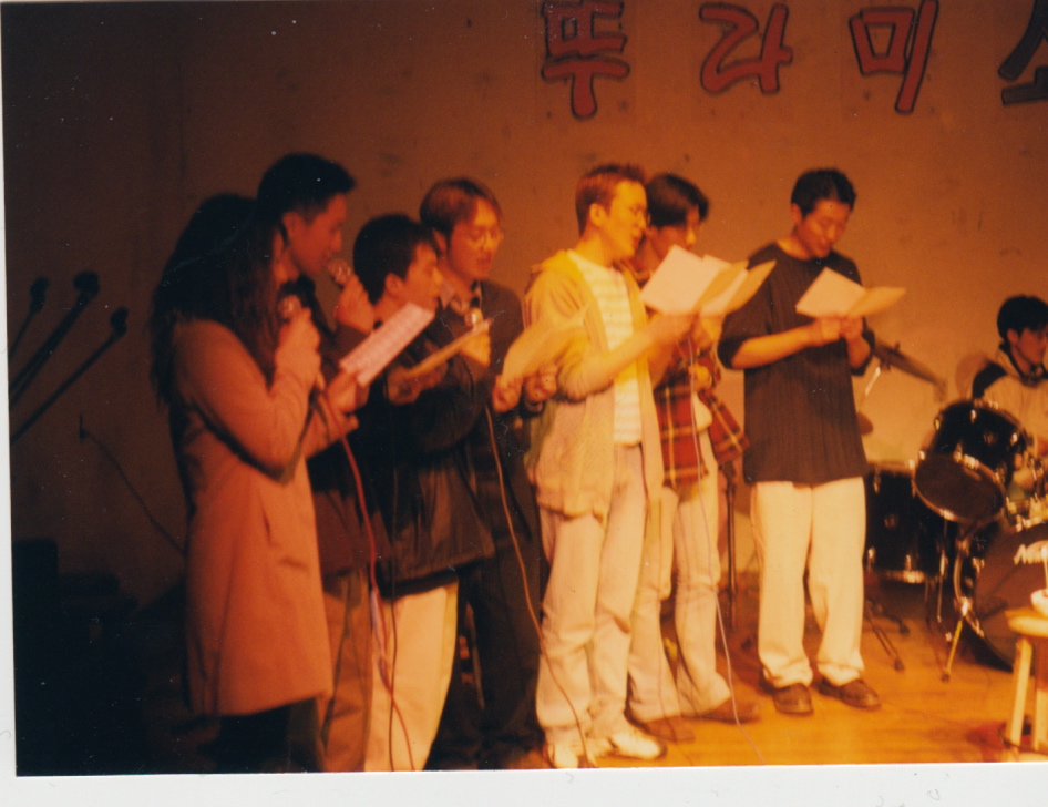 IMG3_0002.jpg