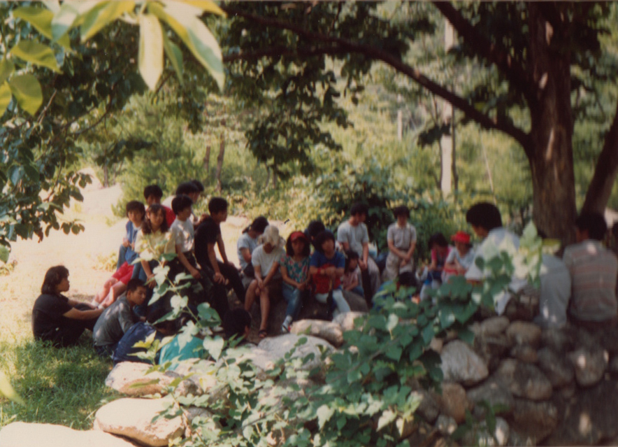 155.jpg