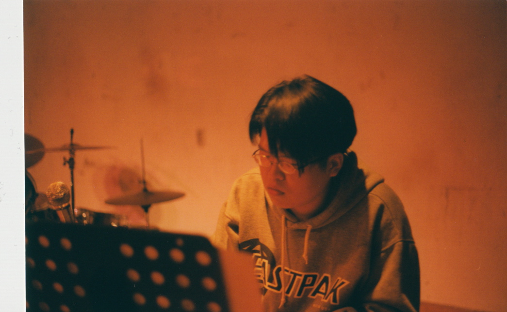 IMG6_0010.jpg
