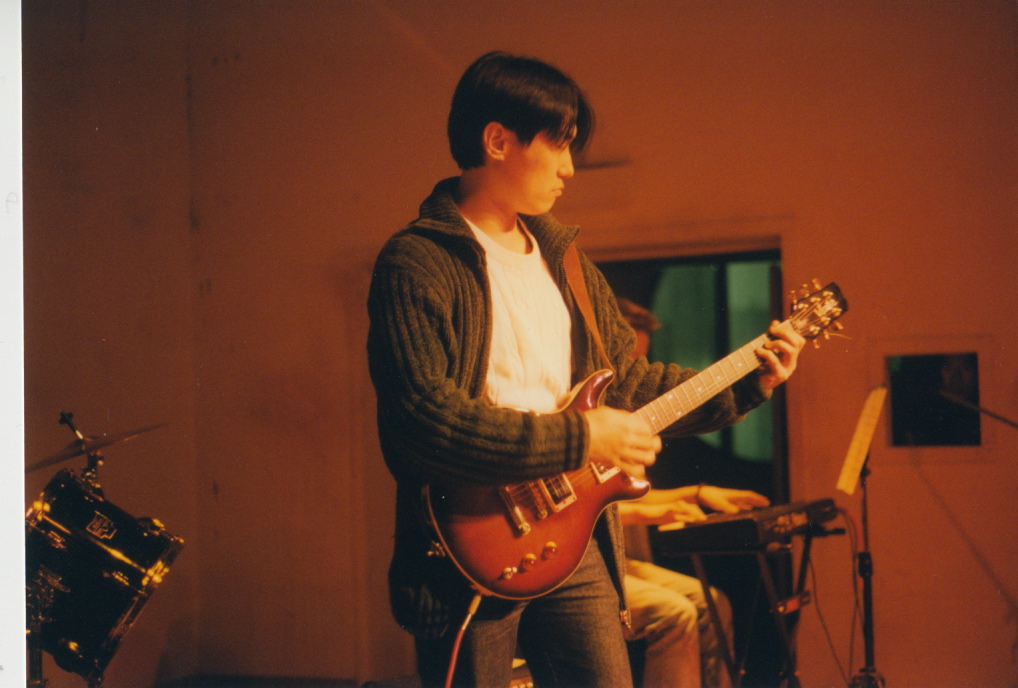 IMG6_0008.jpg