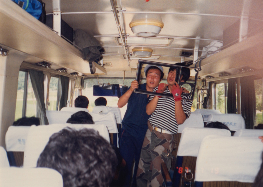 161.jpg