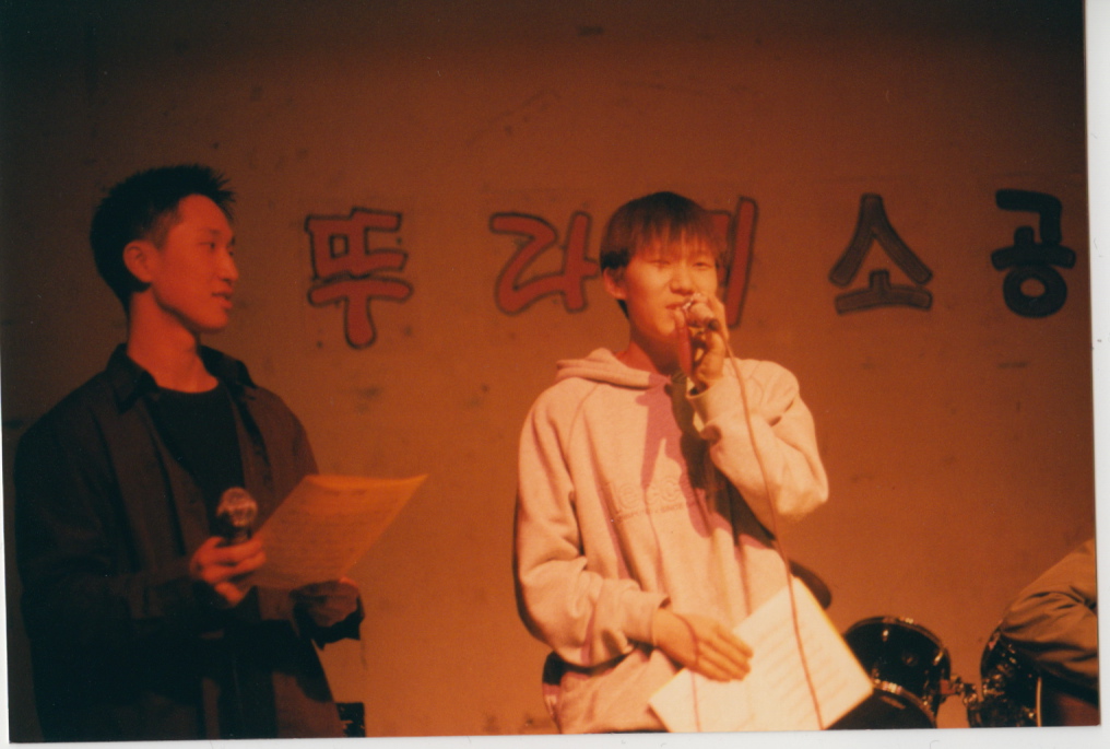 IMG6_0017.jpg