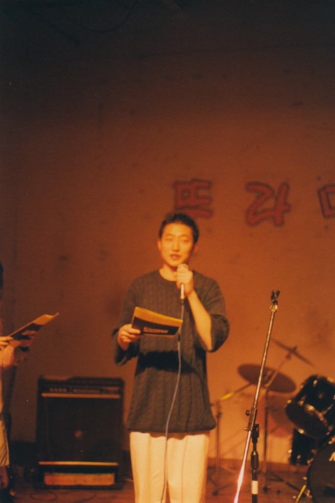 IMG6_0025.jpg