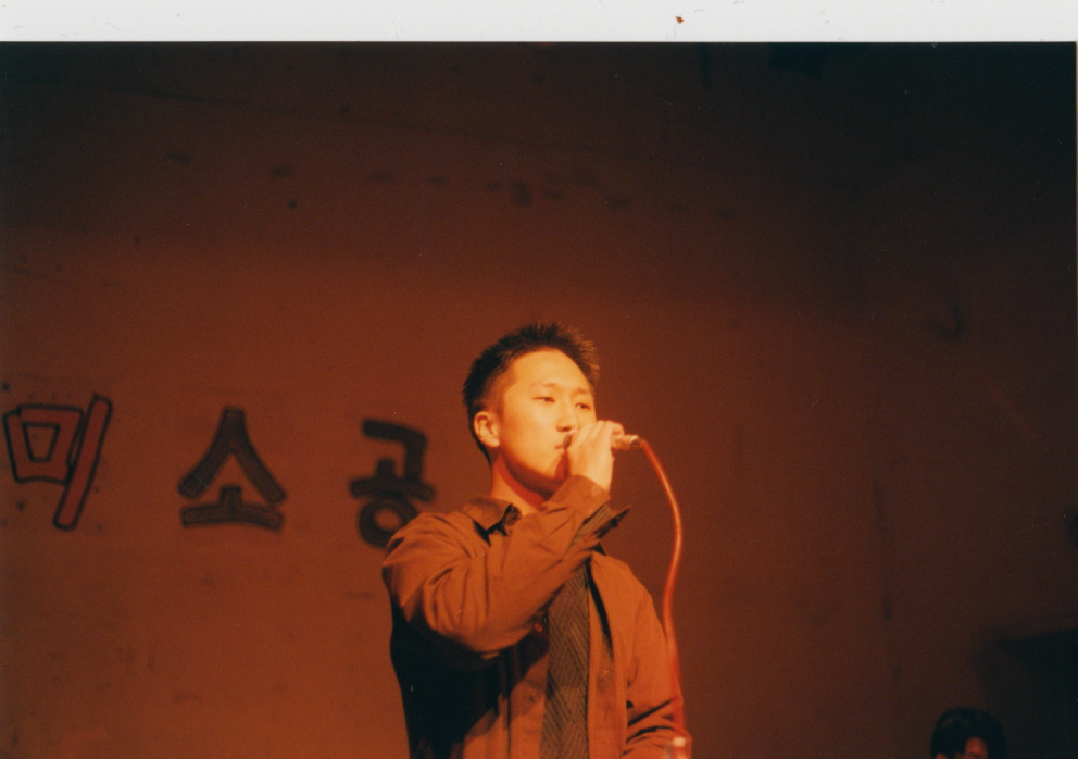 IMG6_0022.jpg