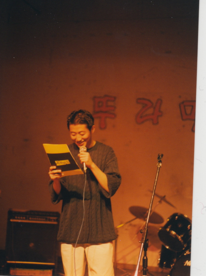 IMG6_0024.jpg