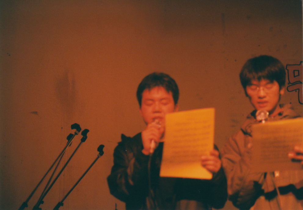 IMG6_0035.jpg