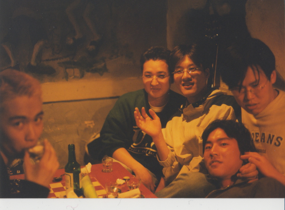 IMG6_0036.jpg