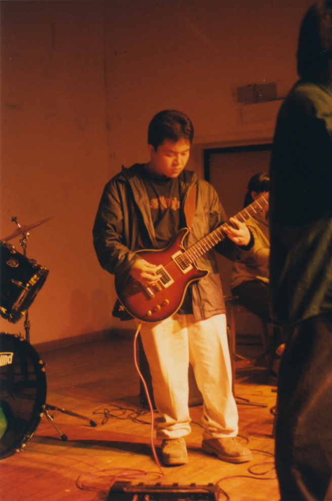 IMG6_0037.jpg