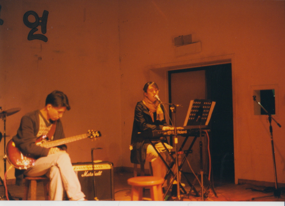 IMG6_0039.jpg