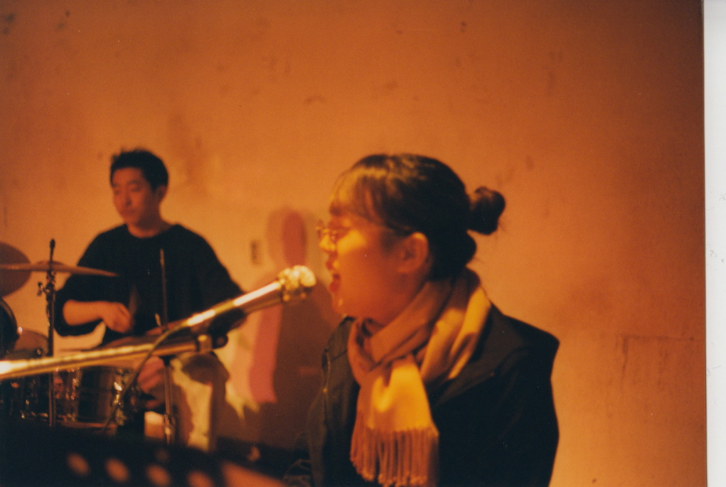 IMG6_0041.jpg