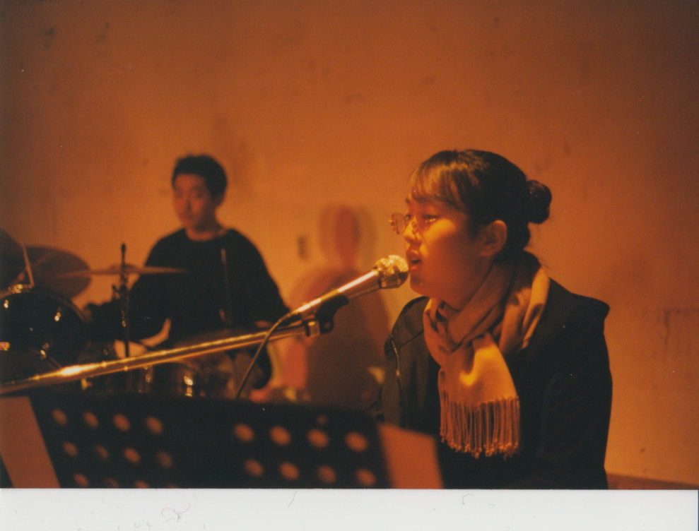 IMG6_0042.jpg