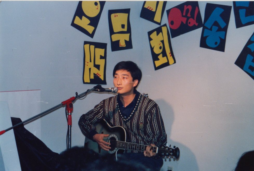 오무래미&송년집회_0001.jpg