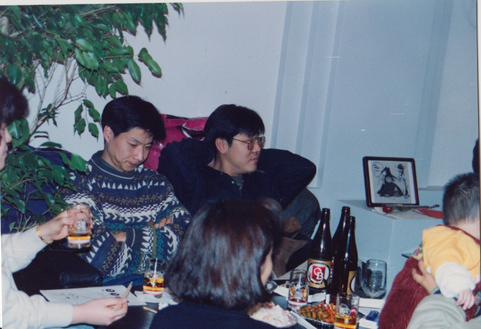 오무래미&송년집회_0003.jpg