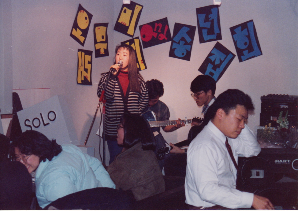오무래미&송년집회_0007.jpg