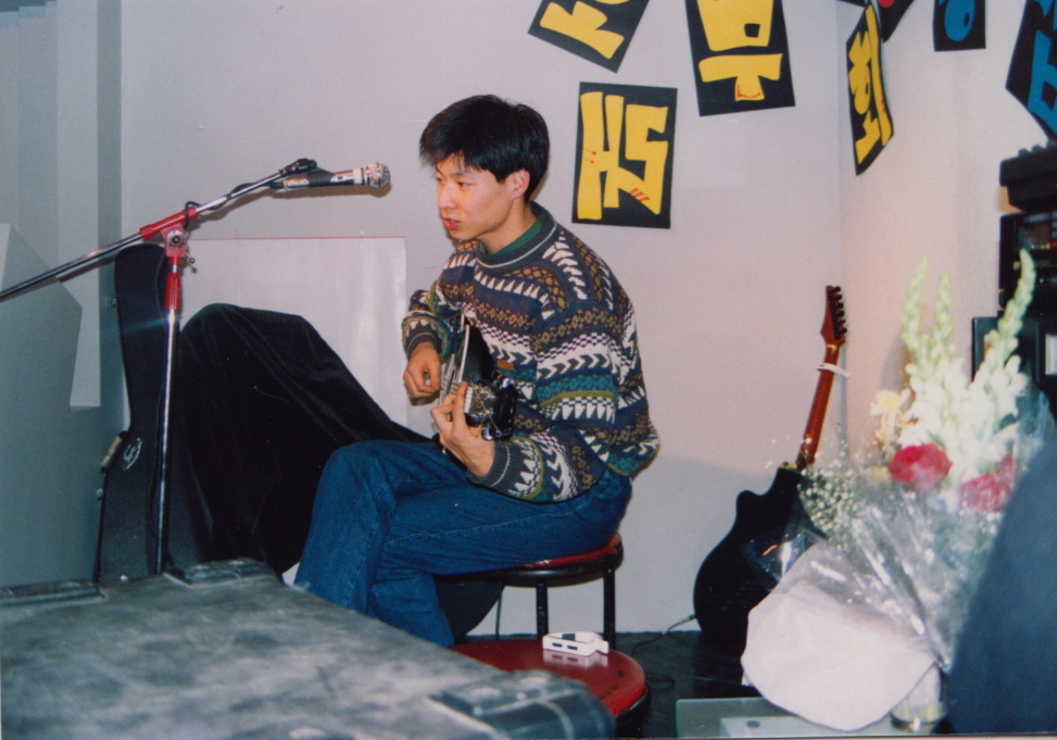 오무래미&송년집회_0005.jpg