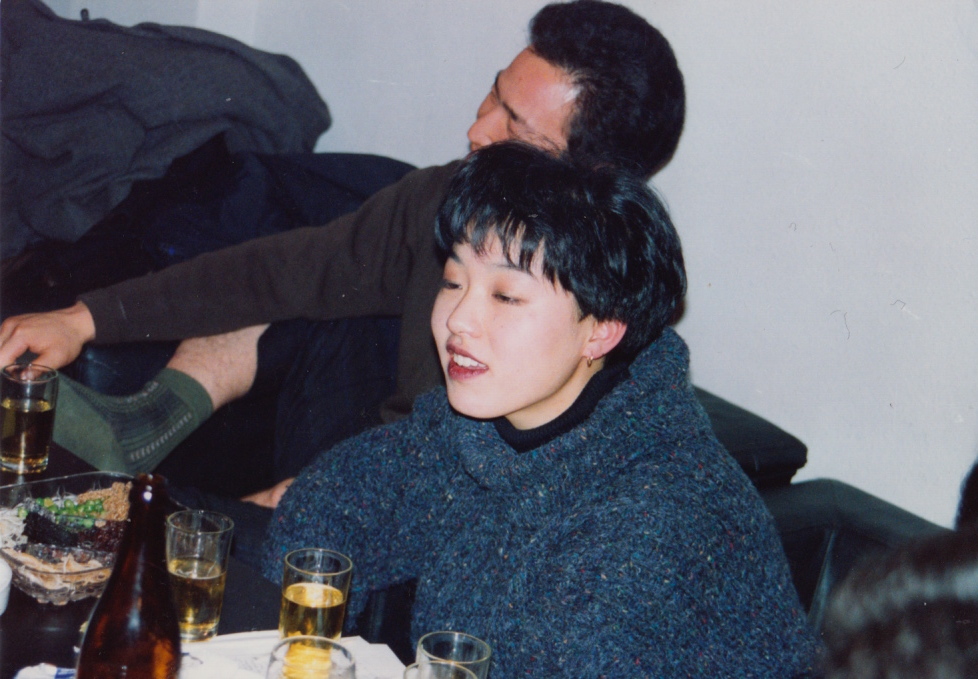 오무래미&송년집회_0006.jpg
