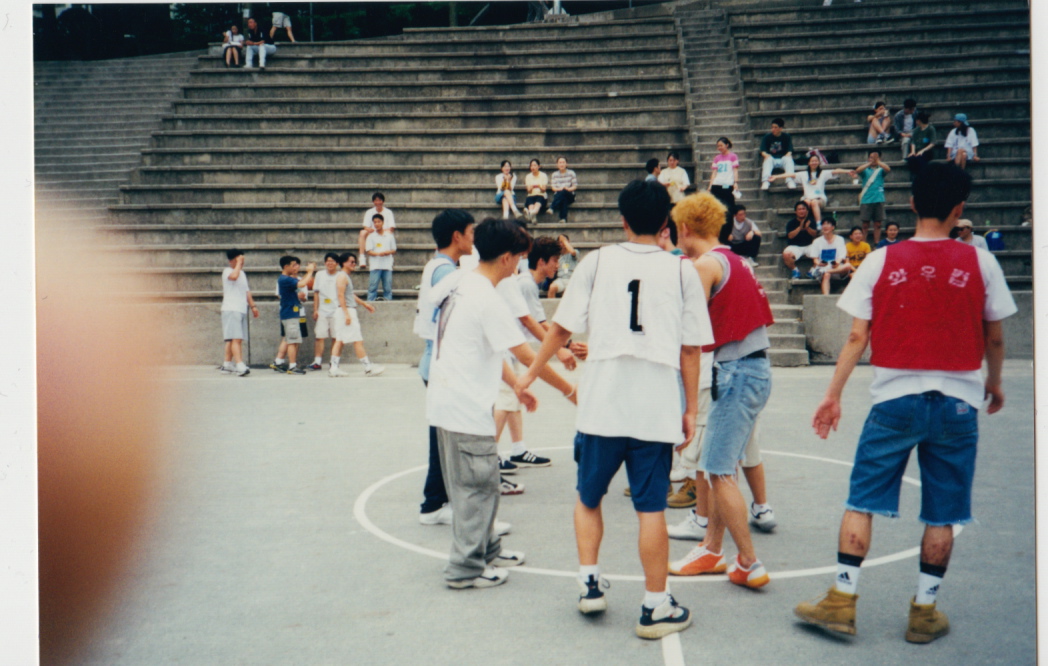 IMG4_0004.jpg