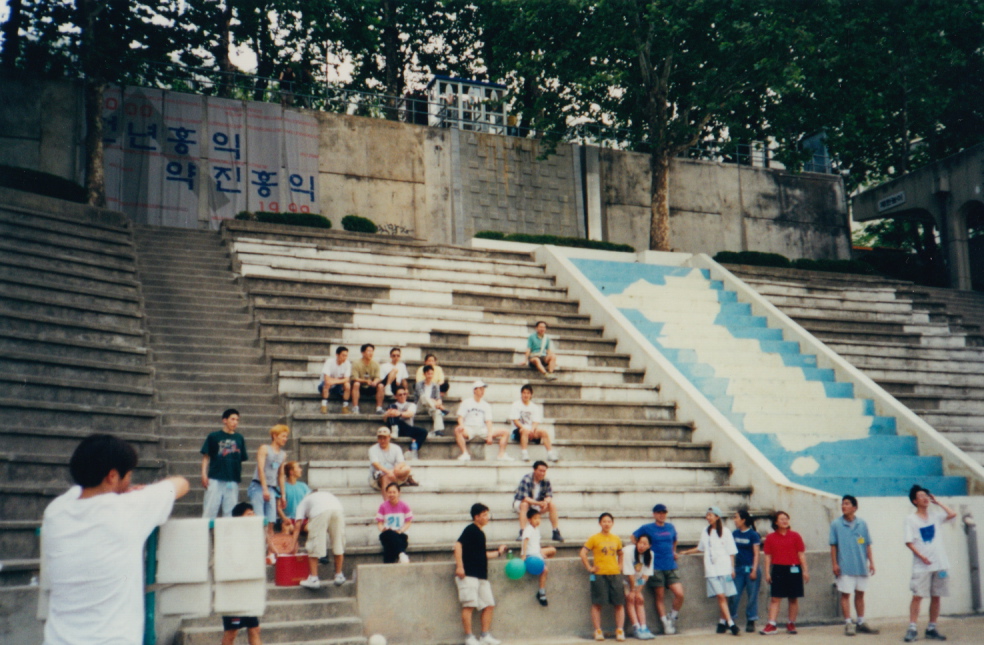IMG4_0001.jpg