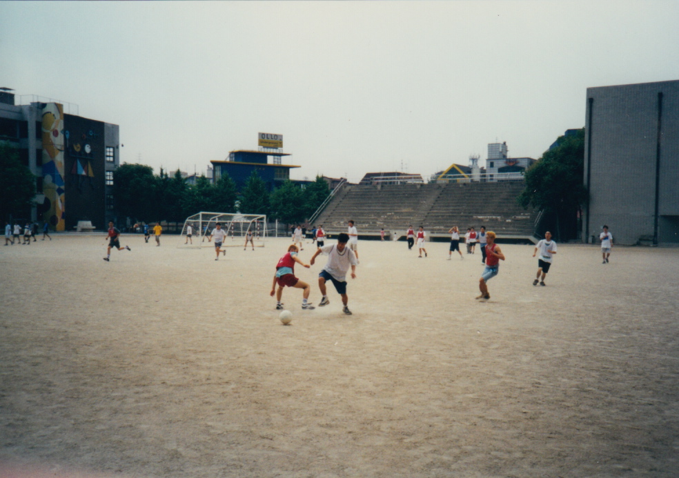 IMG4_0002.jpg