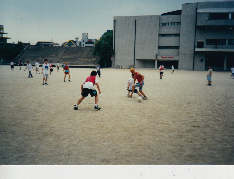 IMG4_0006.jpg
