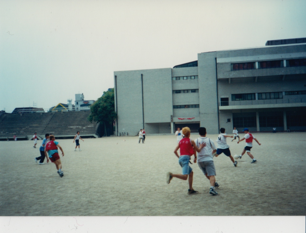 IMG4_0003.jpg