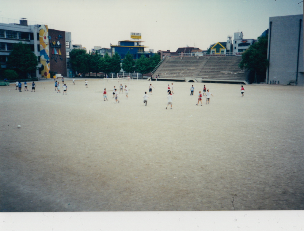 IMG4_0005.jpg
