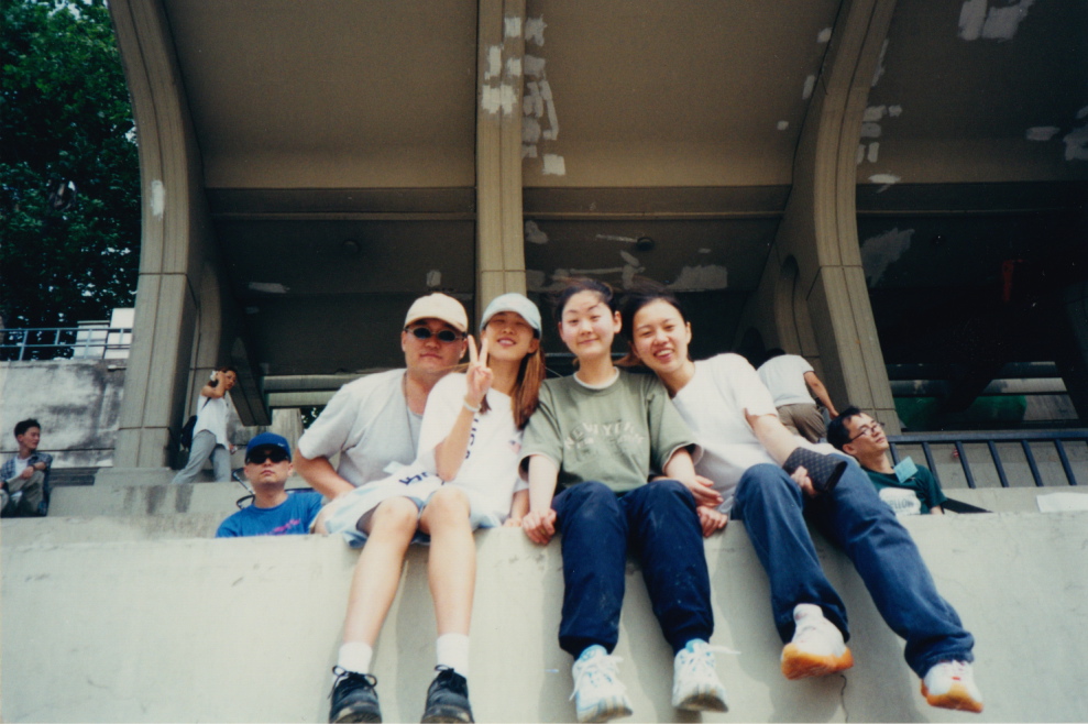 IMG4_0007.jpg