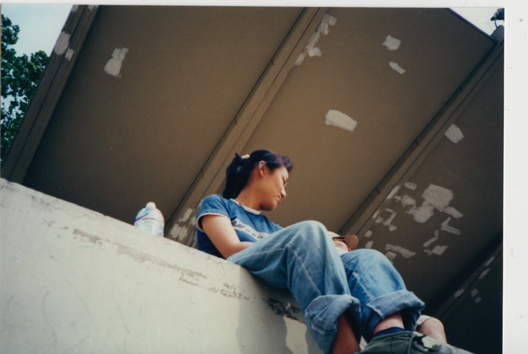 IMG4_0011.jpg