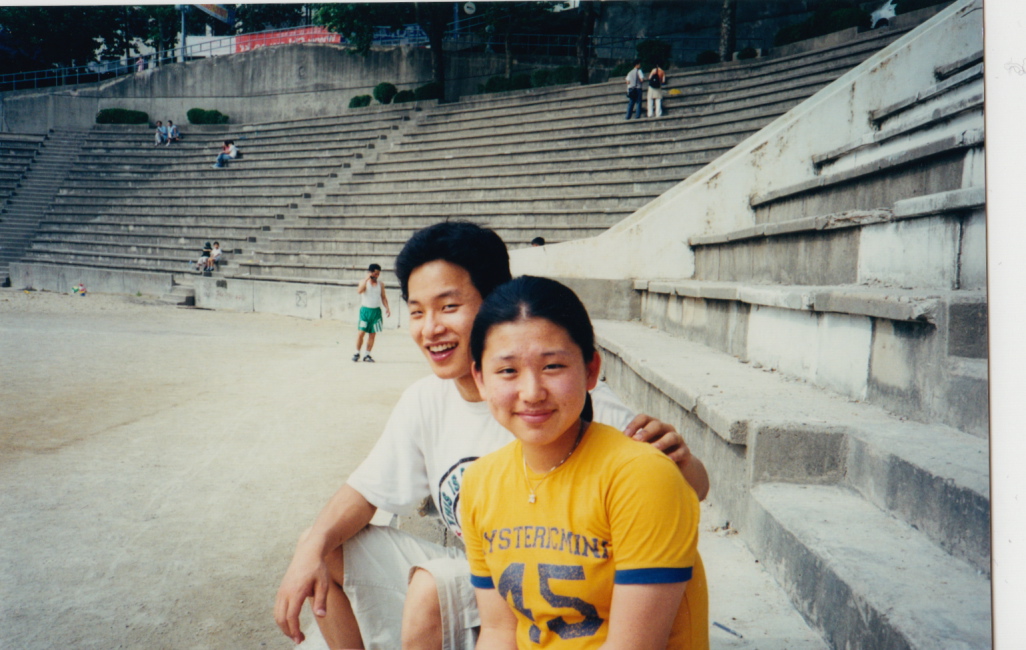 IMG4_0010.jpg