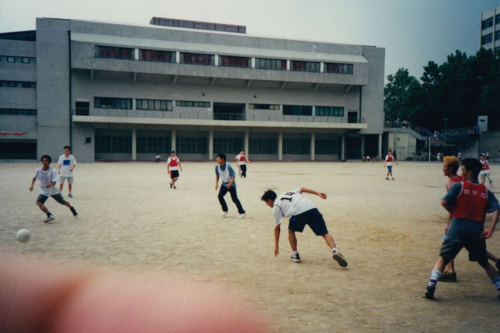 IMG4_0013.jpg