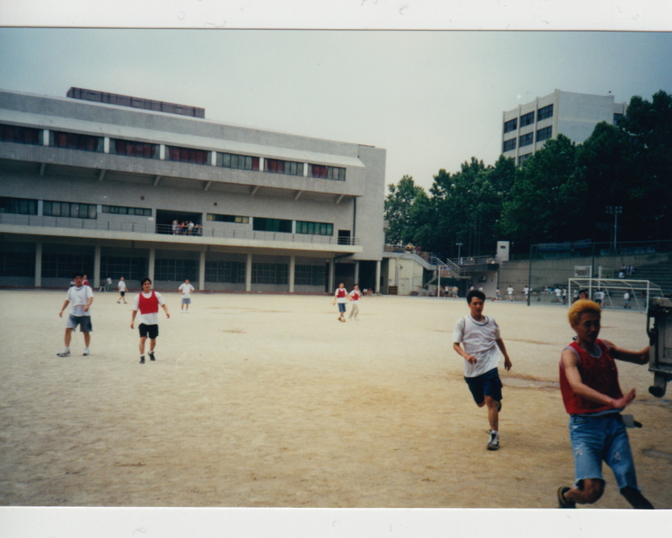 IMG4_0014.jpg
