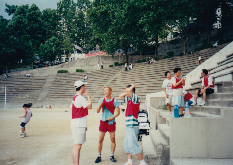 IMG4_0017.jpg