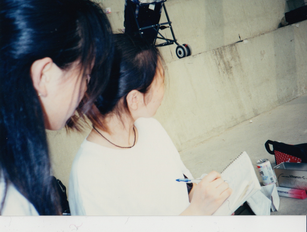 IMG4_0018.jpg