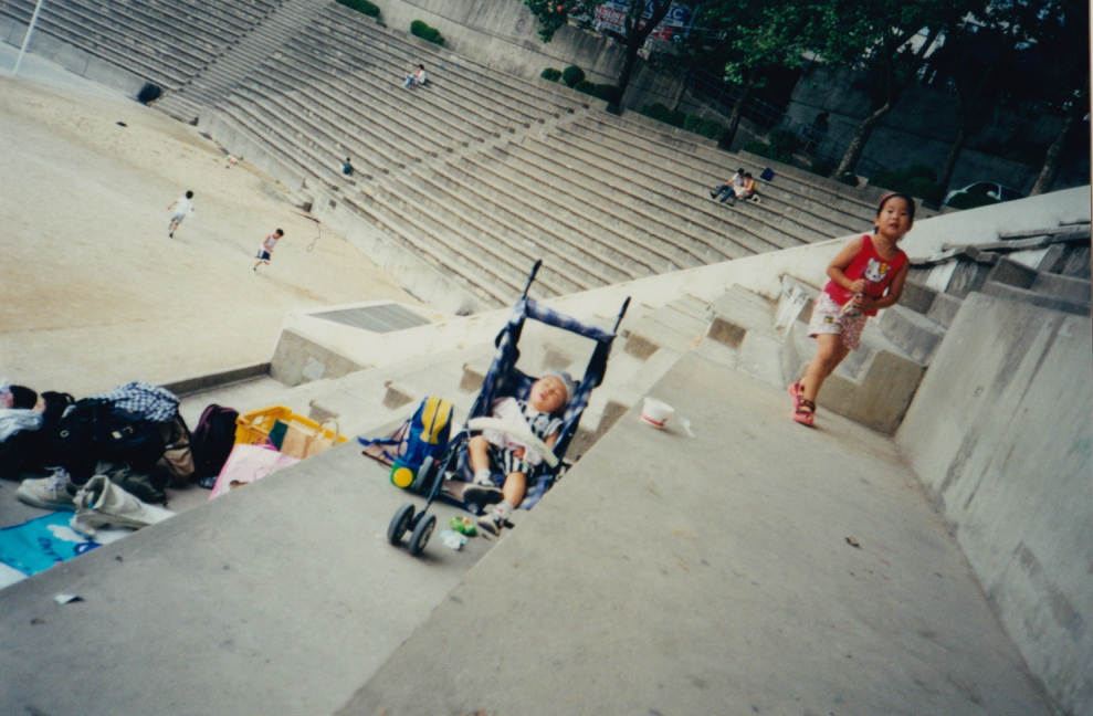 IMG4_0016.jpg