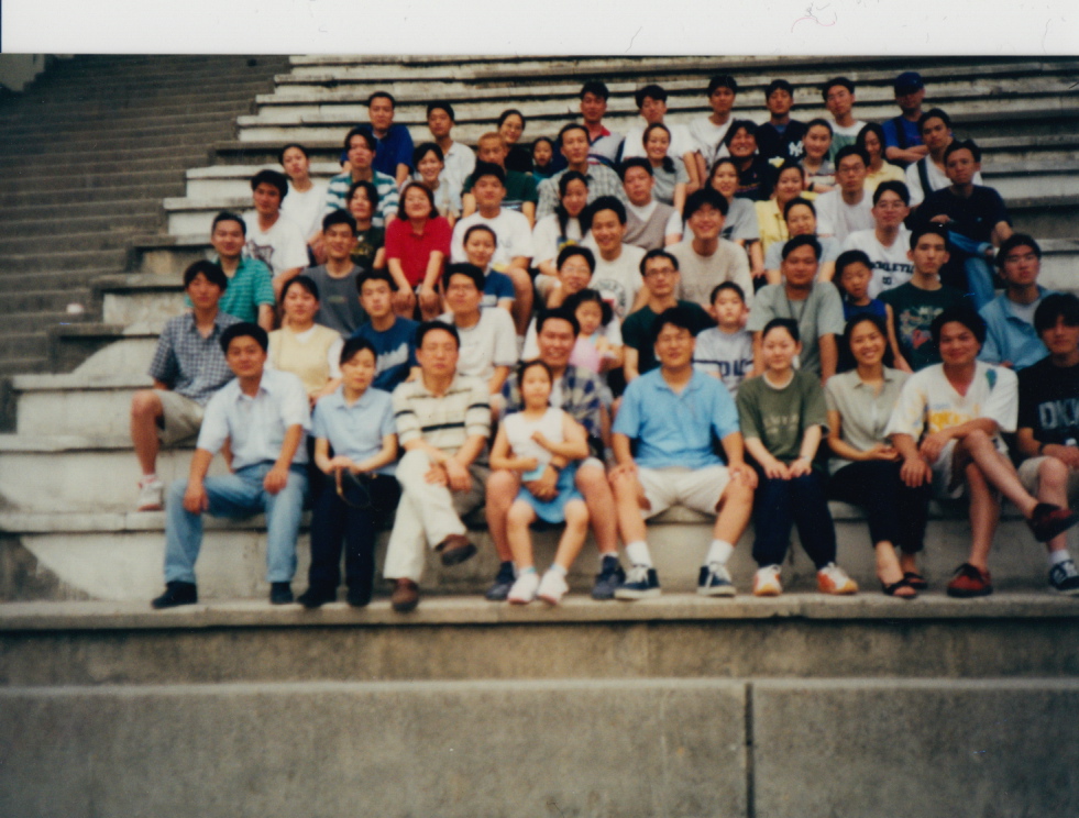 IMG4_0015.jpg