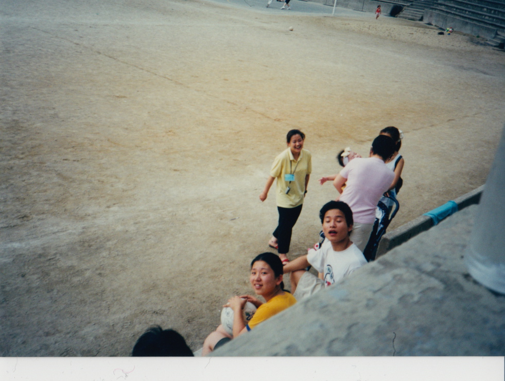 IMG4_0024.jpg