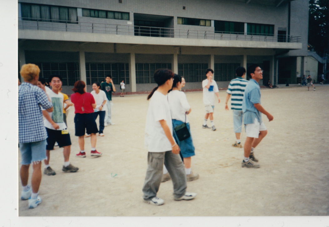 IMG4_0023.jpg