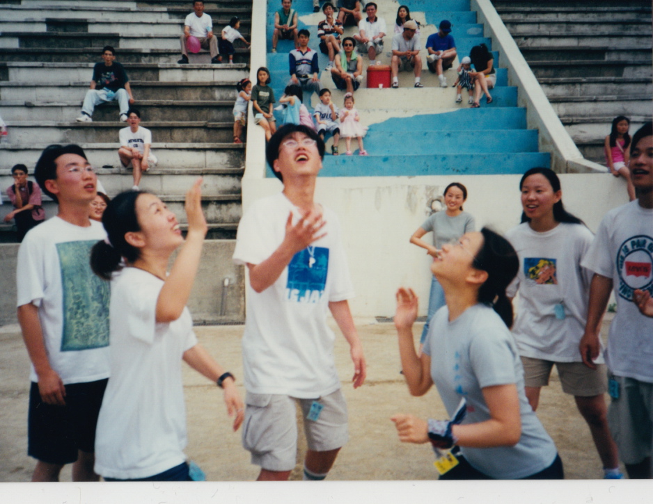 IMG4_0020.jpg