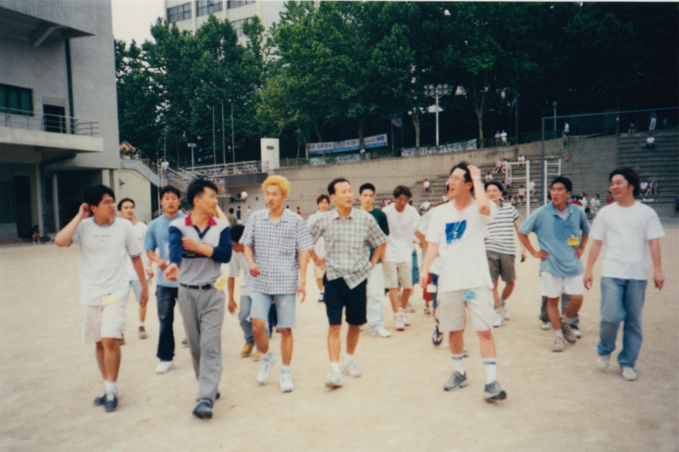 IMG4_0019.jpg