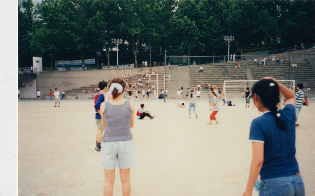 IMG4_0022.jpg