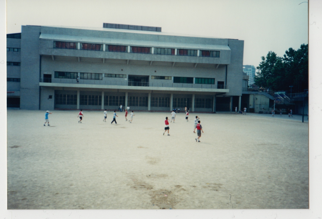 IMG4_0026.jpg
