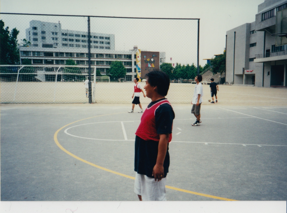 IMG4_0030.jpg