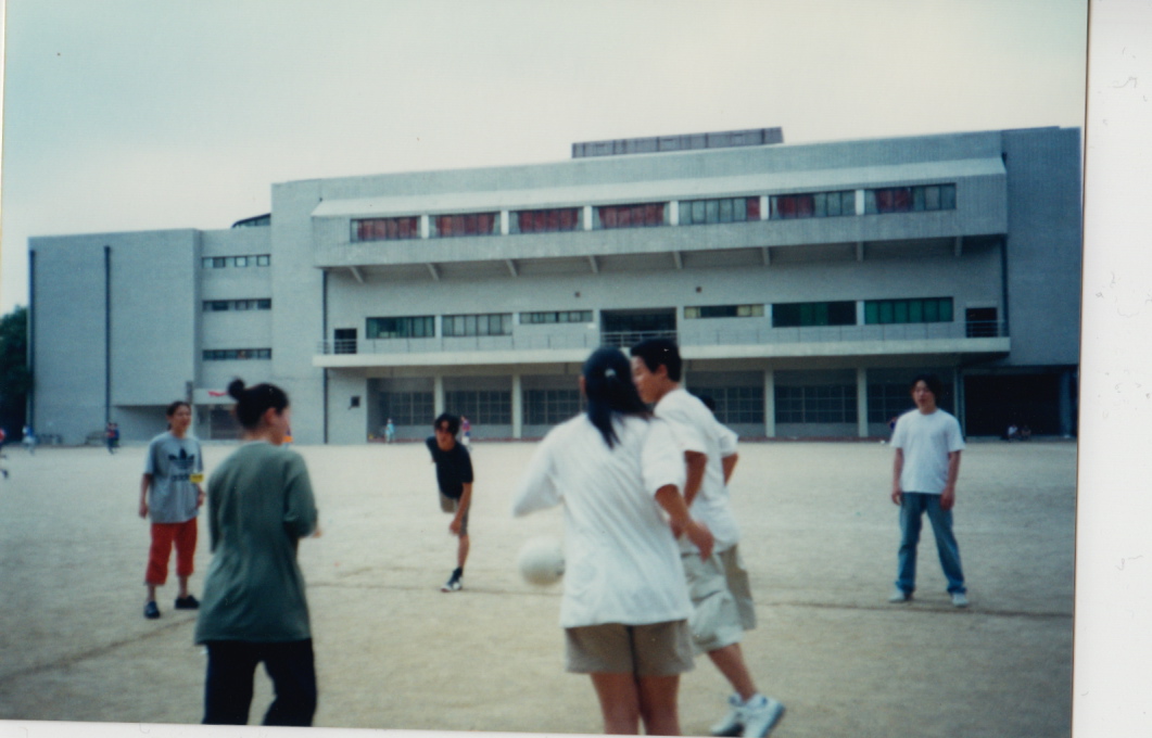 IMG4_0029.jpg