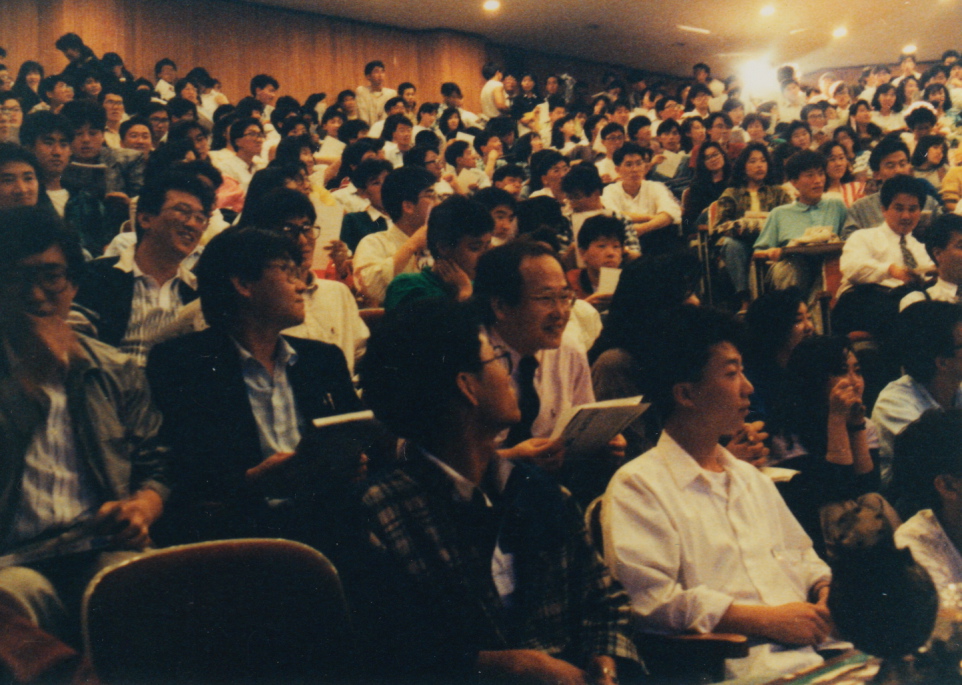 IMG2.jpg