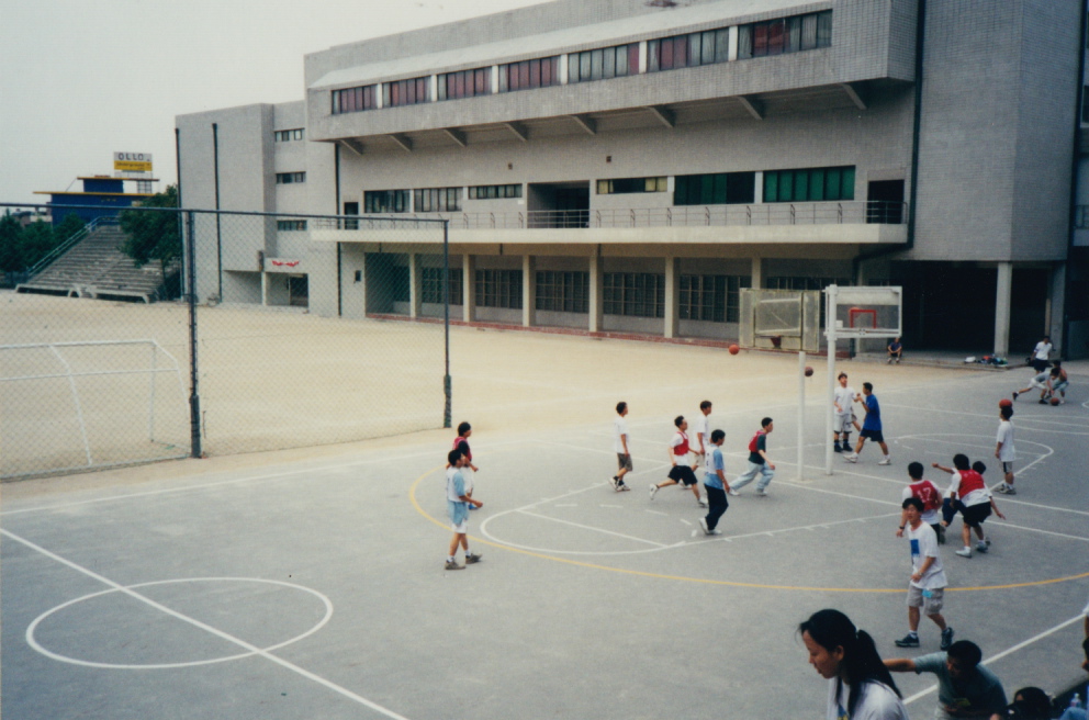 IMG4_0031.jpg