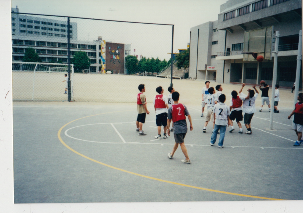 IMG4_0032.jpg