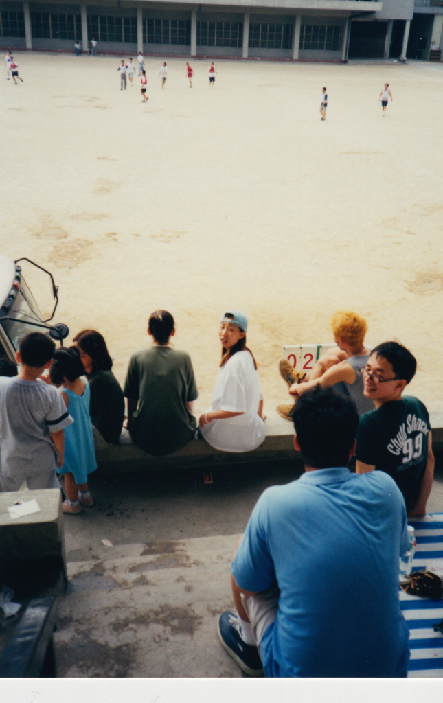 IMG4_0034.jpg
